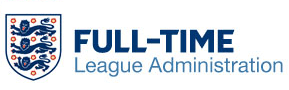 FA Full-Time