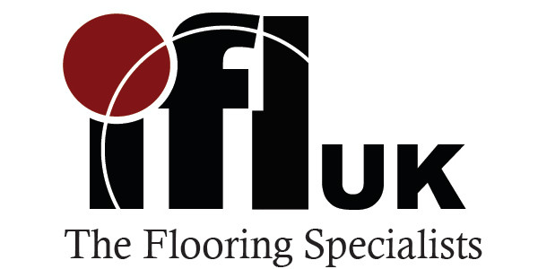 IFL UK The Flooring Specialists