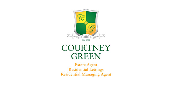 Courtney Green Estate and Letting Agents