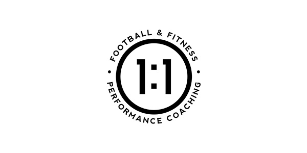 1:1 Football and Fitness Performance Coaching
