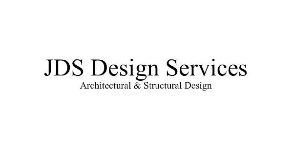 JDS Design Services